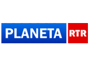 rtr_planeta_ru.png