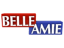 TV Belle Amie