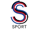 s_sport_tr.png
