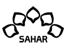 Sahar Kurdi logo