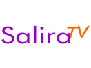 Salira TV logo