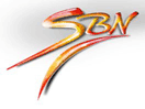 SBN TV logo