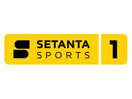 Setanta Sports 1 Evraziya