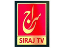 Siraj TV
