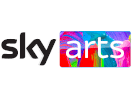Sky Arts UK