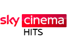 Sky Cinema Hits