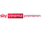 Sky Cinema Premiere