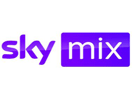Sky Mix Ireland