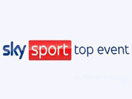 Sky Sport Top Event