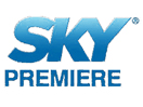 Sky Premiere 14 logo