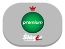Slágr Premium