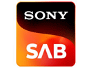 Sony SAB Asia