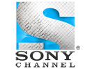 sony_channel_in.png