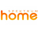 Spektrum Home Czech