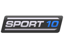 Sport 10