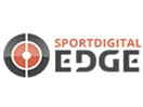 Sportdigital Edge