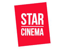 Star Cinema