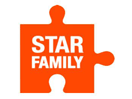 Star Family