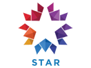 star_tv_tr.png