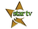 Star Tollywood logo