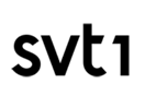 SVT 1 Smaland logo