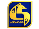 Swarnavahini UAE logo