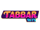 Latest additions at LyngSat Tabbar-hits-in