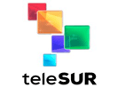 Telesur