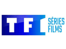 tf1-series-films-fr.png