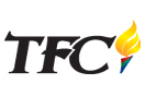 TFC Asia-Pacific