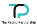 The Racing Partnership
