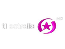 TL Estrella (720p) icon