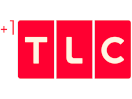 TLC UK +1