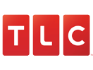 TLC Germany