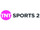 TNT Sports 2 UK