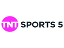 TNT Sports 5