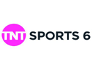 TNT Sports 6