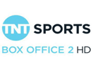 TNT Sports Box Office 2 Ireland