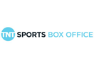 TNT Sports Box Office UK