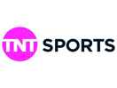 TNT Sports mosaic