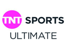 TNT Sports Ultimate