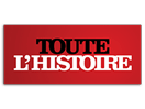 toute_histoire_fr.png