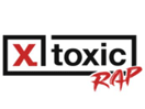 Toxic Rap