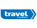 Travel Channel Europe