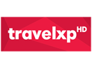 Travelxp HD Europe