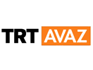 trt_avaz_tr.png