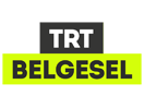 trt_belgesel_tr.png