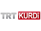trt_kurdi_tr.png