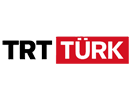 trt_turk_tr.png