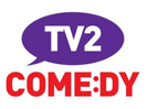 TV 2 Comedy